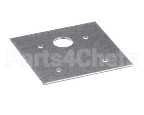 370100 Lincoln Plate Conv Mtr Inner