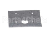 370100 Lincoln Plate Conv Mtr Inner