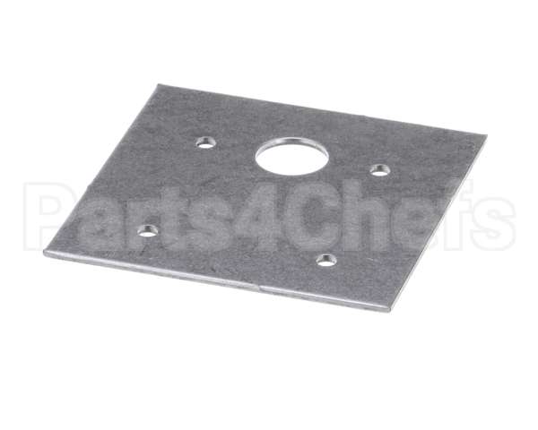 370100 Lincoln Plate Conv Mtr Inner