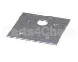 370100 Lincoln Plate Conv Mtr Inner