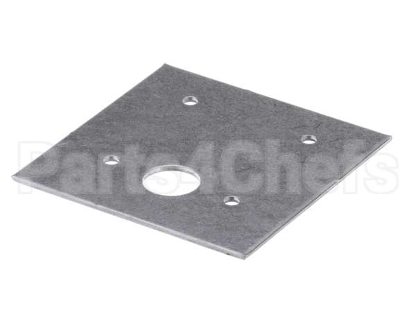 370100 Lincoln Plate Conv Mtr Inner