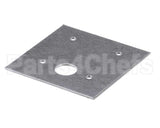 370100 Lincoln Plate Conv Mtr Inner