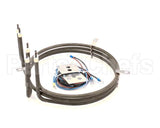370104 Lincoln Heating Ele 230V 3Pkit
