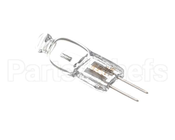 3701052 Fri-Jado Halogen Lamp 20W 12V