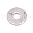 370106 Compatible Lincoln Washer Flat .156X.430