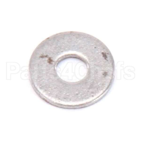 370106 Compatible Lincoln Washer Flat .156X.430