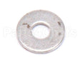 370106 Lincoln Washer Flat .156X.430