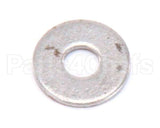 370106 Lincoln Washer Flat .156X.430