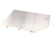 370108 Lincoln Cntl Bx Top