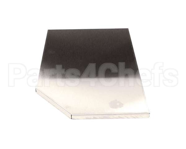 370108 Lincoln Cntl Bx Top