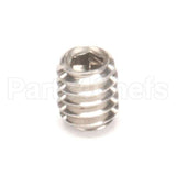 370116 Compatible Lincoln Scr Sksss 1/4-20X5/16