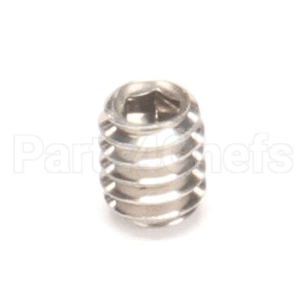 370116 Compatible Lincoln Scr Sksss 1/4-20X5/16