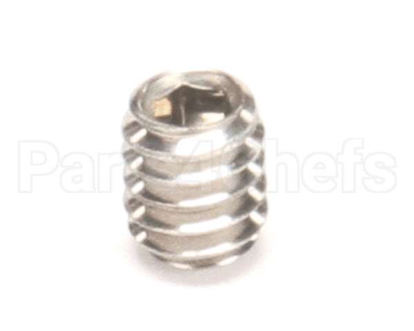 370116 Lincoln Screw Sksss 1/4-20X5/16