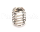 370116 Lincoln Screw Sksss 1/4-20X5/16