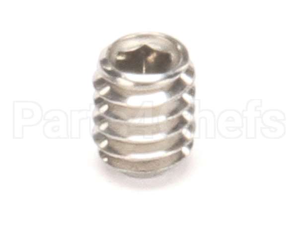 370116 Lincoln Screw Sksss 1/4-20X5/16