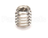 370116 Lincoln Screw Sksss 1/4-20X5/16