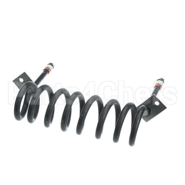 370121 Compatible Lincoln Kit Conv 1130-240