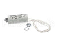 3701228 Fri-Jado Capacitor 2,5 Uf P2