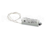 3701228 Fri-Jado Capacitor 2,5 Uf P2