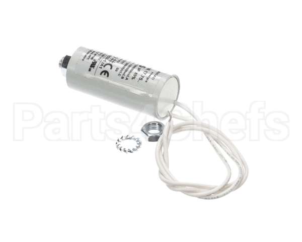 3701228 Fri-Jado Capacitor 2,5 Uf P2