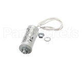 3701228 Fri-Jado Capacitor 2,5 Uf P2