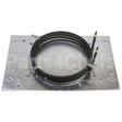 370123 Compatible Lincoln Element Conv Kit To 240V