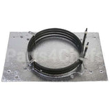 370123 Compatible Lincoln Element Conv Kit To 240V
