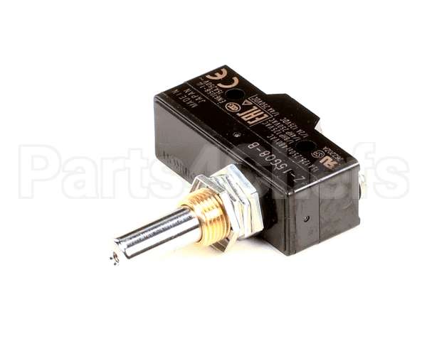 3701233S Fri-Jado Door Switch