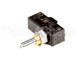 3701233S Fri-Jado Door Switch