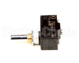 3701233S Fri-Jado Door Switch