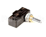 3701233S Fri-Jado Door Switch