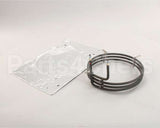 370124 Lincoln Kit Conv 1302-208