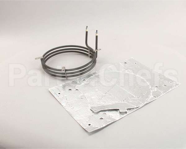 370124 Lincoln Kit Conv 1302-208