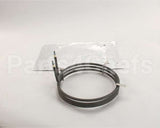 370124 Lincoln Kit Conv 1302-208