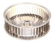 3701273 Fri-Jado Fan Blade 200 X61 Matika