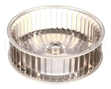 3701273 Fri-Jado Fan Blade 200 X61 Matika