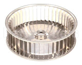 3701273 Fri-Jado Fan Blade 200 X61 Matika