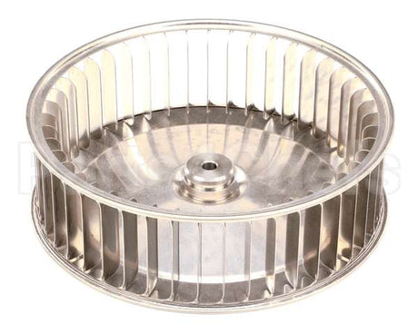 3701273 Fri-Jado Fan Blade 200 X61 Matika