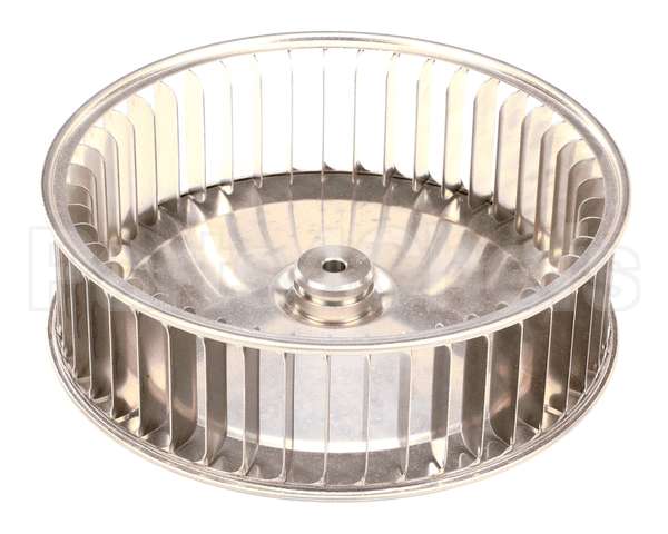 3701273 Fri-Jado Fan Blade 200 X61 Matika
