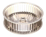 3701273 Fri-Jado Fan Blade 200 X61 Matika