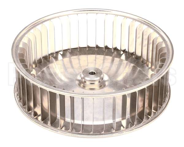 3701273 Fri-Jado Fan Blade 200 X61 Matika
