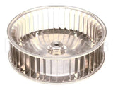 3701273 Fri-Jado Fan Blade 200 X61 Matika