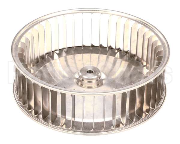 3701273 Fri-Jado Fan Blade 200 X61 Matika