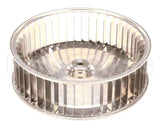 3701273 Fri-Jado Fan Blade 200 X61 Matika