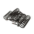 370129 Compatible Lincoln Kit Conv 1130-1133