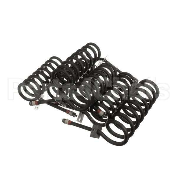 370129 Compatible Lincoln Kit Conv 1130-1133