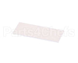 37013.0000 Bunn Cover, Lcd Door Lens Imix