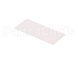 37013.0000 Bunn Cover, Lcd Door Lens Imix