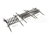 370130 Lincoln Kit Conv 1130A/33A