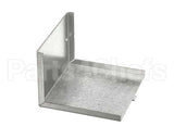 370134 Lincoln Cover Electric Box
